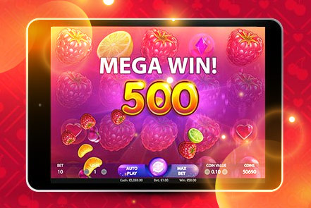 особености игры