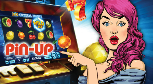 играть в клубе на деньги