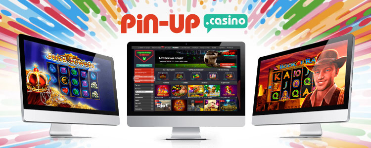 скачать приложение пинап